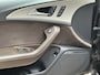 Audi A6 Allroad quattro 3.0 TDI Edition