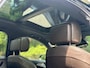 Audi A6 Allroad quattro 3.0 TDI Edition