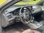 Audi A6 Allroad quattro 3.0 TDI Edition