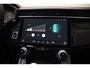 Lynk & Co 01 1.5 PHEV [ Panorama Trekhaak Navi 360°-Camera Keyless ]