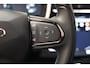 Lynk & Co 01 1.5 PHEV [ Panorama Trekhaak Navi 360°-Camera Keyless ]