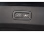 Lynk & Co 01 1.5 PHEV [ Panorama Trekhaak Navi 360°-Camera Keyless ]