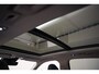 Lynk & Co 01 1.5 PHEV [ Panorama Trekhaak Navi 360°-Camera Keyless ]
