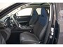Lynk & Co 01 1.5 PHEV [ Panorama Trekhaak Navi 360°-Camera Keyless ]