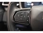 Lynk & Co 01 1.5 PHEV [ Panorama Trekhaak Navi 360°-Camera Keyless ]