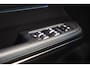 Lynk & Co 01 1.5 PHEV [ Panorama Trekhaak Navi 360°-Camera Keyless ]