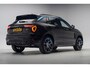 Lynk & Co 01 1.5 PHEV [ Panorama Trekhaak Navi 360°-Camera Keyless ]