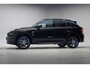 Lynk & Co 01 1.5 PHEV [ Panorama Trekhaak Navi 360°-Camera Keyless ]