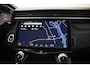 Lynk & Co 01 1.5 PHEV [ Panorama Trekhaak Navi 360°-Camera Keyless ]