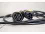 Lynk & Co 01 1.5 PHEV [ Panorama Trekhaak Navi 360°-Camera Keyless ]
