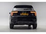 Lynk & Co 01 1.5 PHEV [ Panorama Trekhaak Navi 360°-Camera Keyless ]