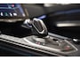 Lynk & Co 01 1.5 PHEV [ Panorama Trekhaak Navi 360°-Camera Keyless ]