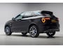 Lynk & Co 01 1.5 PHEV [ Panorama Trekhaak Navi 360°-Camera Keyless ]