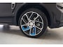 Lynk & Co 01 1.5 PHEV [ Panorama Trekhaak Navi 360°-Camera Keyless ]