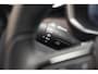Lynk & Co 01 1.5 PHEV [ Panorama Trekhaak Navi 360°-Camera Keyless ]