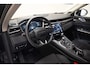 Lynk & Co 01 1.5 PHEV [ Panorama Trekhaak Navi 360°-Camera Keyless ]