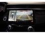 Lynk & Co 01 1.5 PHEV [ Panorama Trekhaak Navi 360°-Camera Keyless ]
