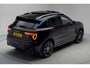 Lynk & Co 01 1.5 PHEV [ Panorama Trekhaak Navi 360°-Camera Keyless ]