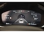 Lynk & Co 01 1.5 PHEV [ Panorama Trekhaak Navi 360°-Camera Keyless ]