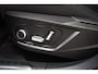 Lynk & Co 01 1.5 PHEV [ Panorama Trekhaak Navi 360°-Camera Keyless ]