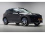 Lynk & Co 01 1.5 PHEV [ Panorama Trekhaak Navi 360°-Camera Keyless ]