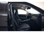 Lynk & Co 01 1.5 PHEV [ Panorama Trekhaak Navi 360°-Camera Keyless ]