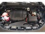Lynk & Co 01 1.5 PHEV [ Panorama Trekhaak Navi 360°-Camera Keyless ]