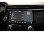 Lynk & Co 01 1.5 PHEV [ Panorama Trekhaak Navi 360°-Camera Keyless ]