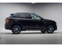 Lynk & Co 01 1.5 PHEV [ Panorama Trekhaak Navi 360°-Camera Keyless ]