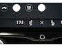 Lynk & Co 01 1.5 PHEV [ Panorama Trekhaak Navi 360°-Camera Keyless ]