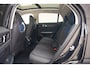 Lynk & Co 01 1.5 PHEV [ Panorama Trekhaak Navi 360°-Camera Keyless ]