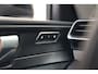 Lynk & Co 01 1.5 PHEV [ Panorama Trekhaak Navi 360°-Camera Keyless ]