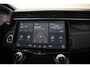 Lynk & Co 01 1.5 PHEV [ Panorama Trekhaak Navi 360°-Camera Keyless ]