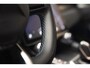 Lynk & Co 01 1.5 PHEV [ Panorama Trekhaak Navi 360°-Camera Keyless ]