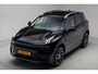 Lynk & Co 01 1.5 PHEV [ Panorama Trekhaak Navi 360°-Camera Keyless ]