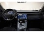 Lynk & Co 01 1.5 PHEV [ Panorama Trekhaak Navi 360°-Camera Keyless ]