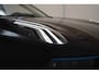 Lynk & Co 01 1.5 PHEV [ Panorama Trekhaak Navi 360°-Camera Keyless ]