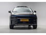 Lynk & Co 01 1.5 PHEV [ Panorama Trekhaak Navi 360°-Camera Keyless ]