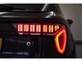 Lynk & Co 01 1.5 PHEV [ Panorama Trekhaak Navi 360°-Camera Keyless ]