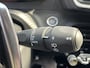 Peugeot 208 Hybrid 145 e-DCS6 GT | Keyless | Adaptive Cruise Control | Camera voor + achter | Carplay/Android Auto |