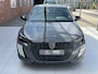 Peugeot 208 Hybrid 145 e-DCS6 GT | Keyless | Adaptive Cruise Control | Camera voor + achter | Carplay/Android Auto |