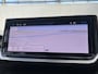 Peugeot 208 Hybrid 145 e-DCS6 GT | Keyless | Adaptive Cruise Control | Camera voor + achter | Carplay/Android Auto |