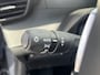Peugeot 208 Hybrid 145 e-DCS6 GT | Keyless | Adaptive Cruise Control | Camera voor + achter | Carplay/Android Auto |