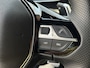 Peugeot 208 Hybrid 145 e-DCS6 GT | Keyless | Adaptive Cruise Control | Camera voor + achter | Carplay/Android Auto |