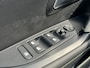 Peugeot 208 Hybrid 145 e-DCS6 GT | Keyless | Adaptive Cruise Control | Camera voor + achter | Carplay/Android Auto |