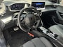 Peugeot 208 Hybrid 145 e-DCS6 GT | Keyless | Adaptive Cruise Control | Camera voor + achter | Carplay/Android Auto |