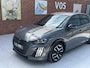 Peugeot 208 Hybrid 145 e-DCS6 GT | Keyless | Adaptive Cruise Control | Camera voor + achter | Carplay/Android Auto |
