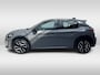 Peugeot 208 Hybrid 145 e-DCS6 GT | Keyless | Adaptive Cruise Control | Camera voor + achter | Carplay/Android Auto |
