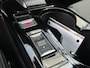 Peugeot 208 Hybrid 145 e-DCS6 GT | Keyless | Adaptive Cruise Control | Camera voor + achter | Carplay/Android Auto |