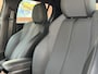 Peugeot 208 Hybrid 145 e-DCS6 GT | Keyless | Adaptive Cruise Control | Camera voor + achter | Carplay/Android Auto |